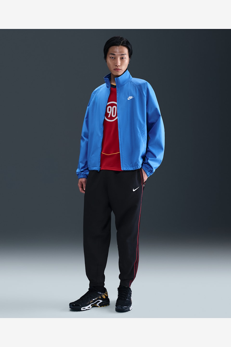 Nike Go FleD XL メッシュウェア ダークグリーン NIKE ACG STORM FIT MISERY RIDGE JACKET [DQ5771 369] MINT